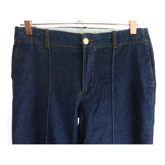 Zara Jeans S - Picture 2 of 5